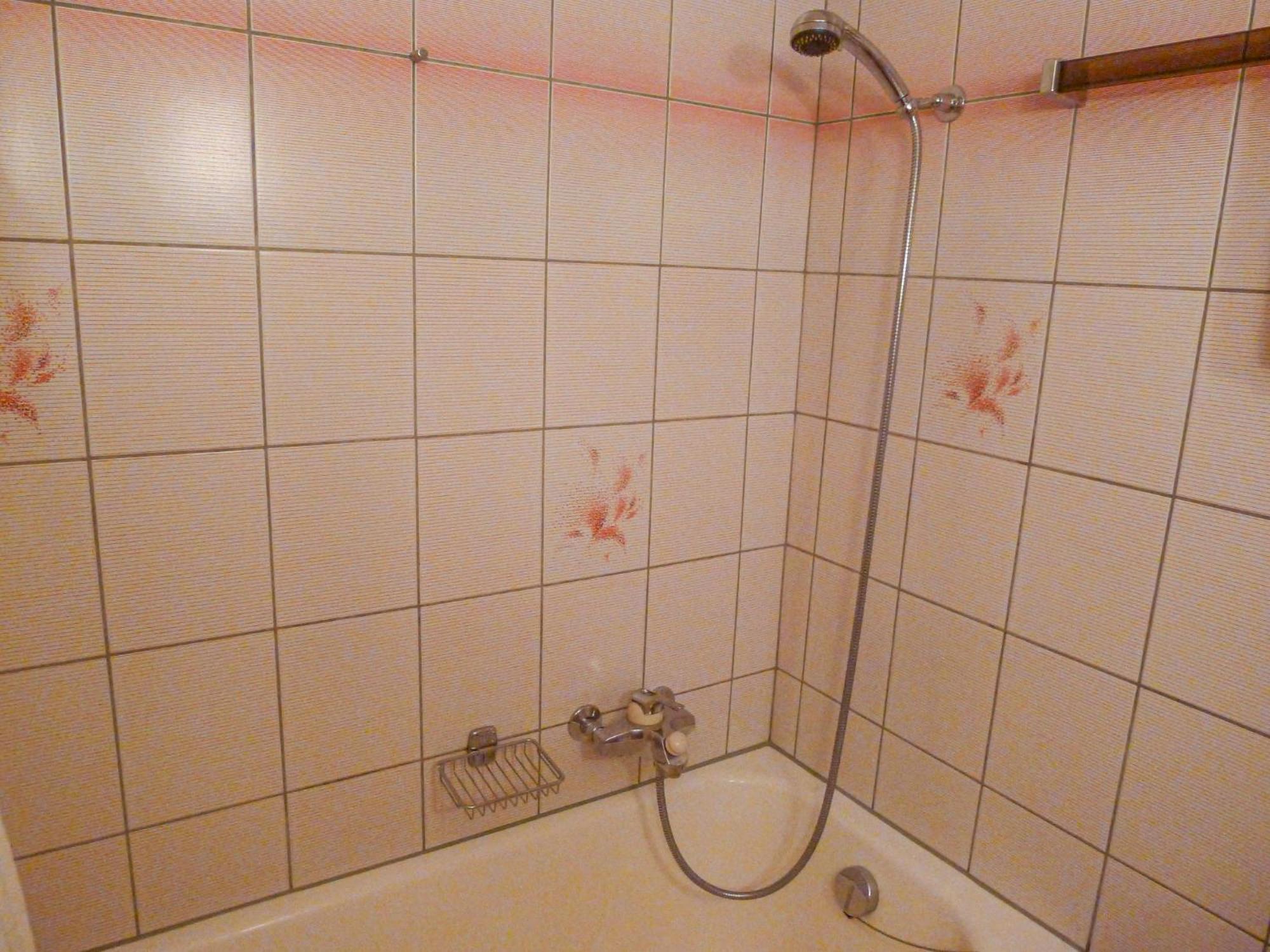 Apartment Les Seracs 1 By Interhome Villars-sur-Ollon Bagian luar foto